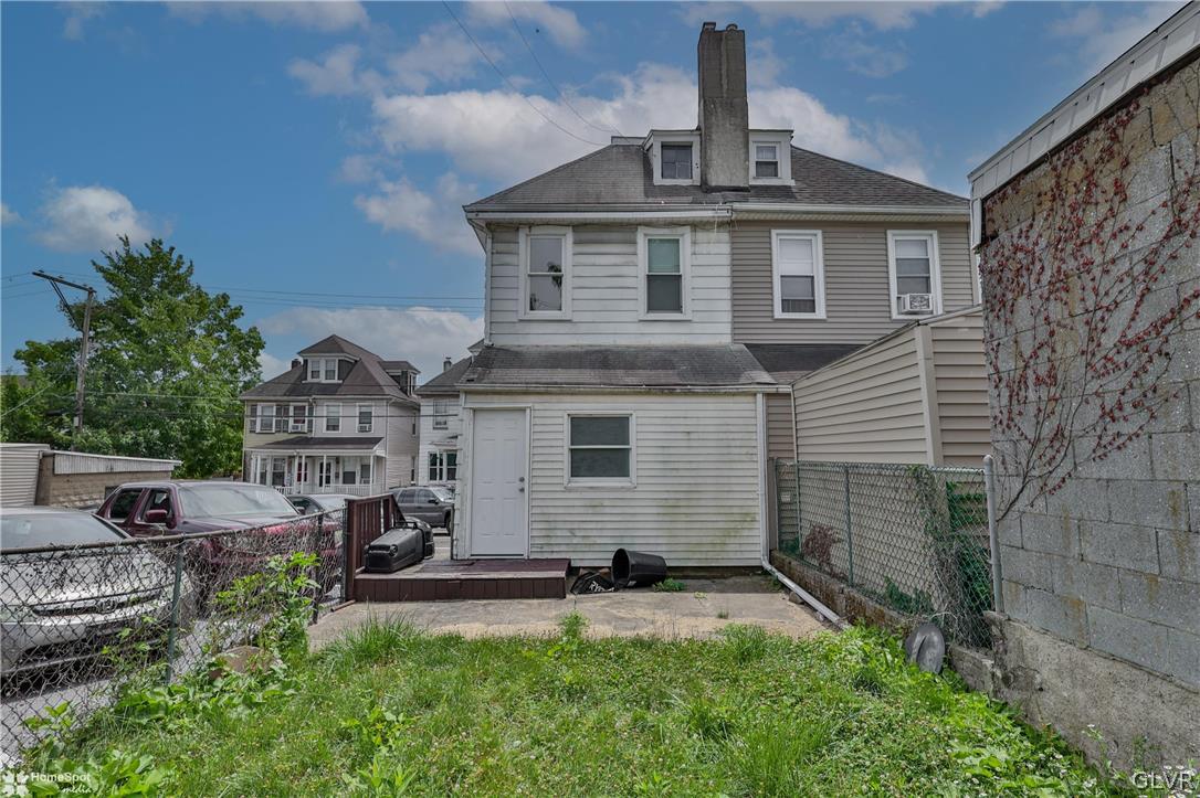1415 Spruce Street Easton, PA 18042 - Photo 7 of 21