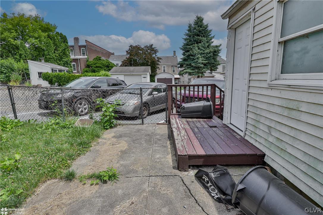 1415 Spruce Street Easton, PA 18042 - Photo 8 of 21