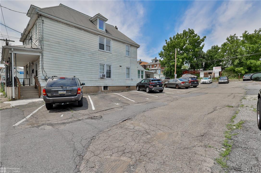 1415 Spruce Street Easton, PA 18042 - Photo 9 of 21