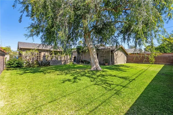 $999,000 | 14531 Jefferson Street, Midway City, CA 92655