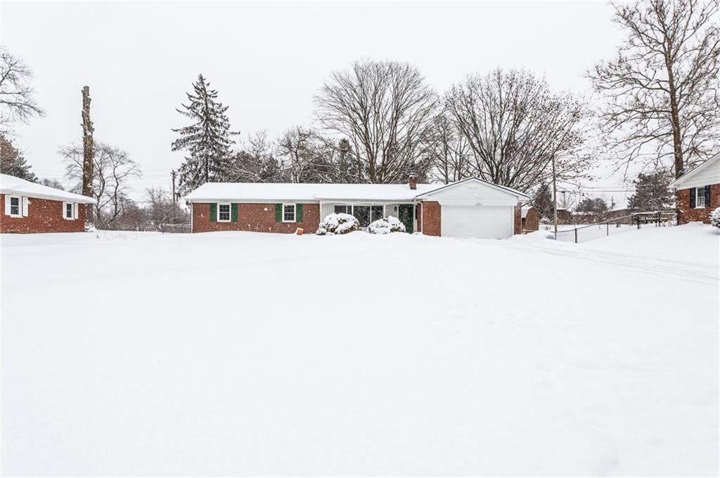 7219 North Audubon Road Indianapolis, IN 46250 - Photo 2 of 28 Gallery Image 2