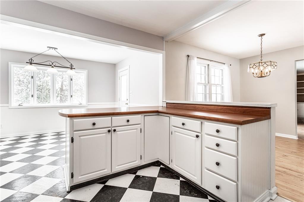 7219 North Audubon Road Indianapolis, IN 46250 - Photo 12 of 28 Gallery Image 12