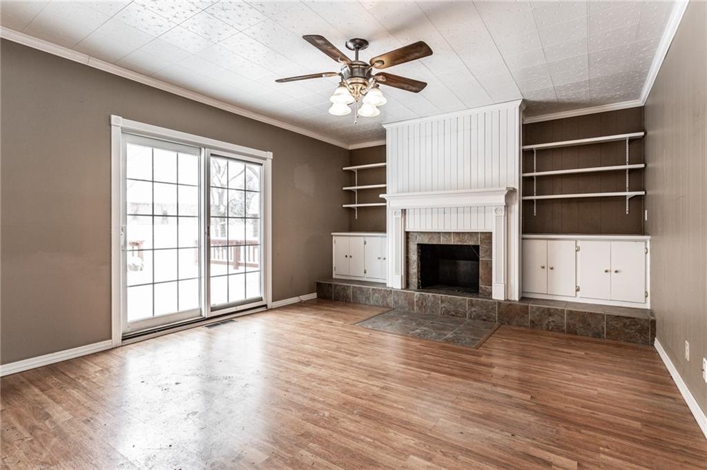 7219 North Audubon Road Indianapolis, IN 46250 - Photo 13 of 28 Gallery Image 13