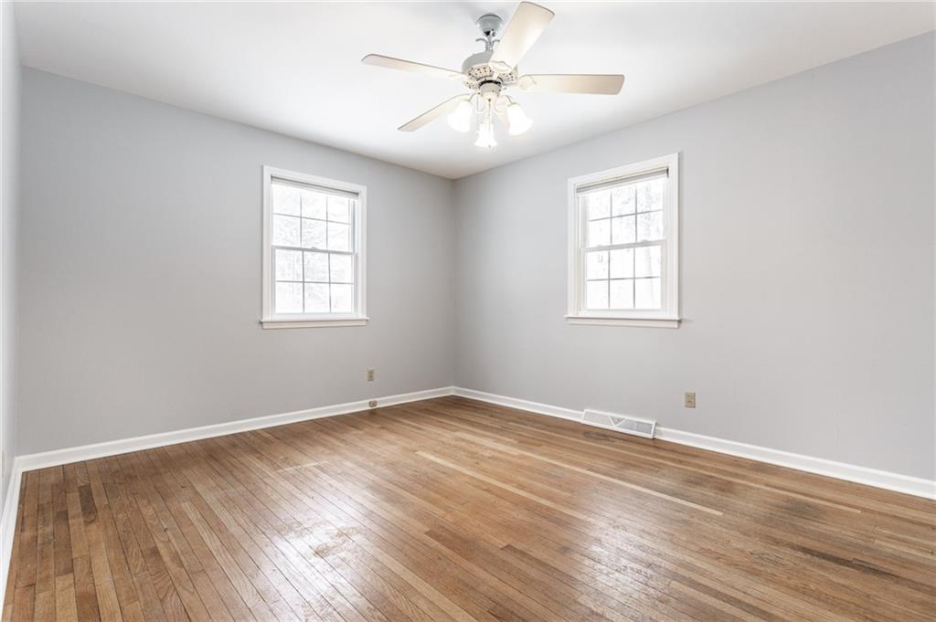 7219 North Audubon Road Indianapolis, IN 46250 - Photo 14 of 28 Gallery Image 14