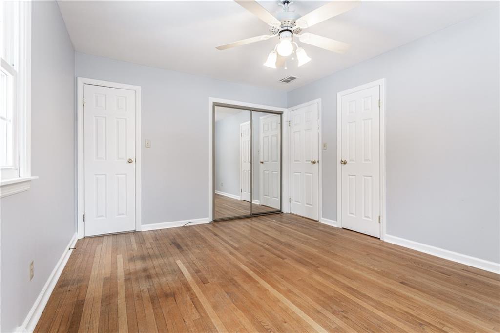 7219 North Audubon Road Indianapolis, IN 46250 - Photo 15 of 28 Gallery Image 15
