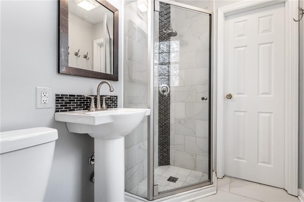 7219 North Audubon Road Indianapolis, IN 46250 - Photo 16 of 28 Gallery Image 16