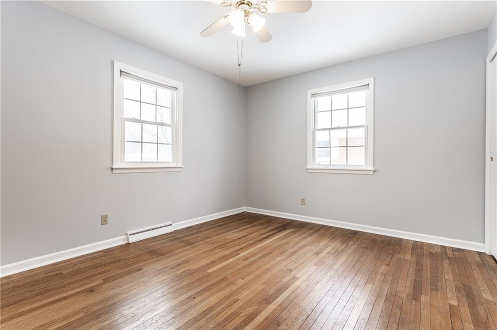7219 North Audubon Road Indianapolis, IN 46250 - Photo 17 of 28 Gallery Image 17
