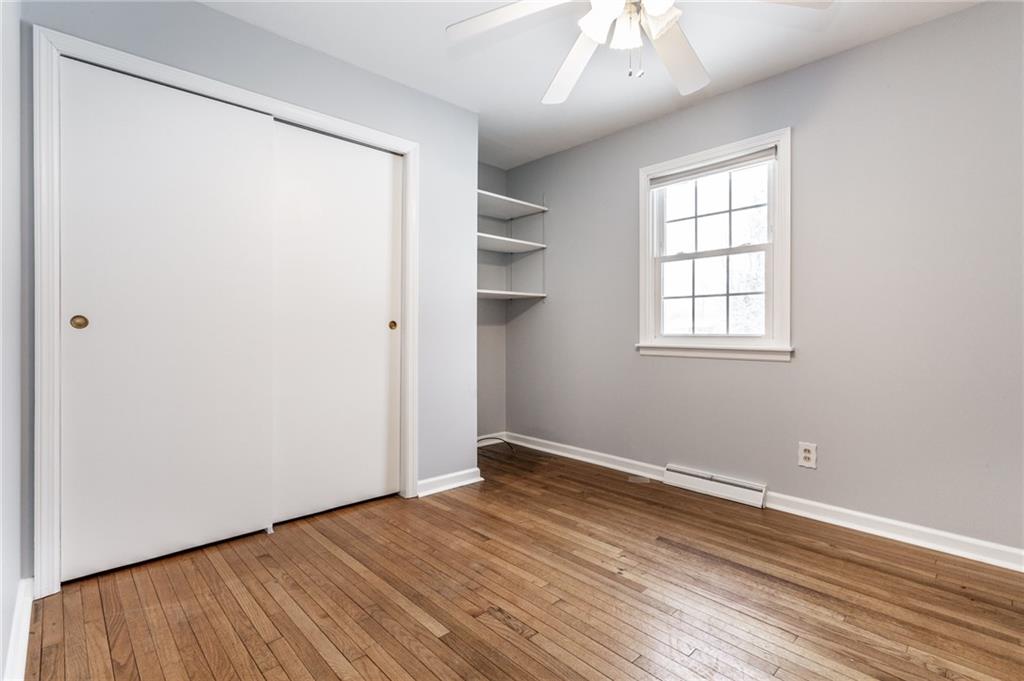 7219 North Audubon Road Indianapolis, IN 46250 - Photo 18 of 28 Gallery Image 18