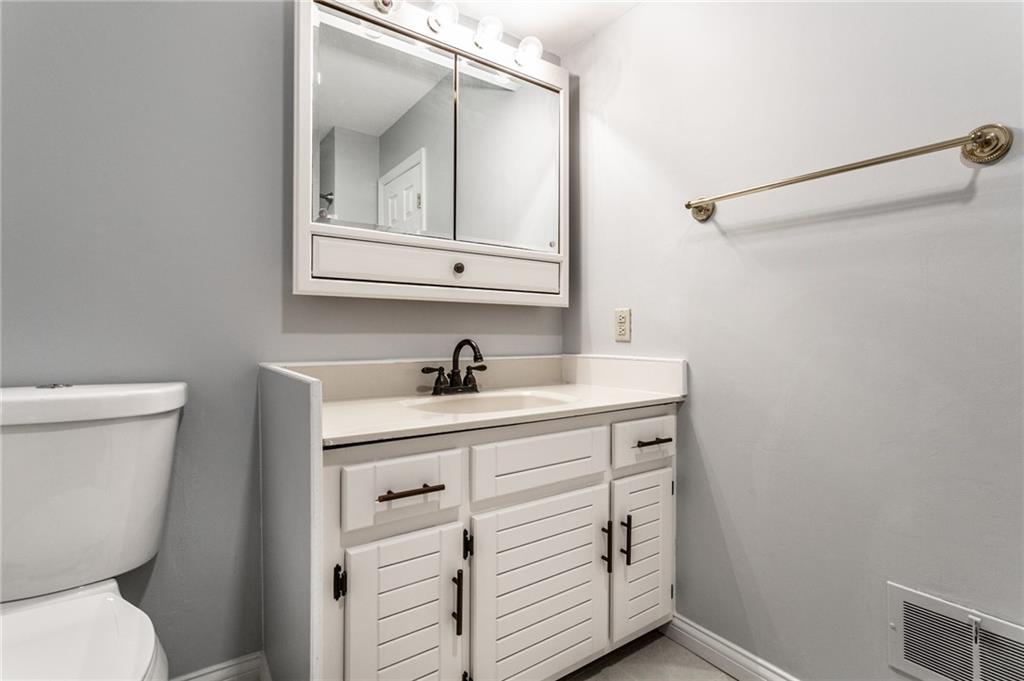 7219 North Audubon Road Indianapolis, IN 46250 - Photo 19 of 28 Gallery Image 19