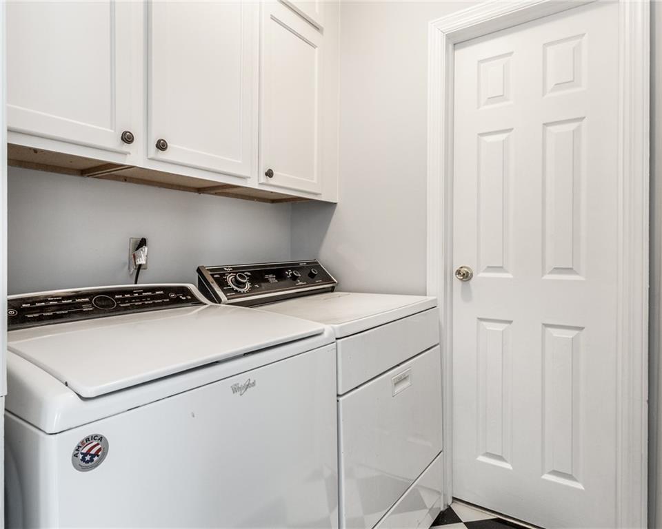 7219 North Audubon Road Indianapolis, IN 46250 - Photo 20 of 28 Gallery Image 20