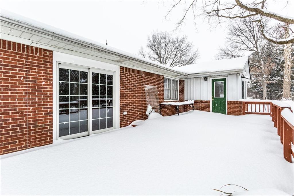 7219 North Audubon Road Indianapolis, IN 46250 - Photo 21 of 28 Gallery Image 21