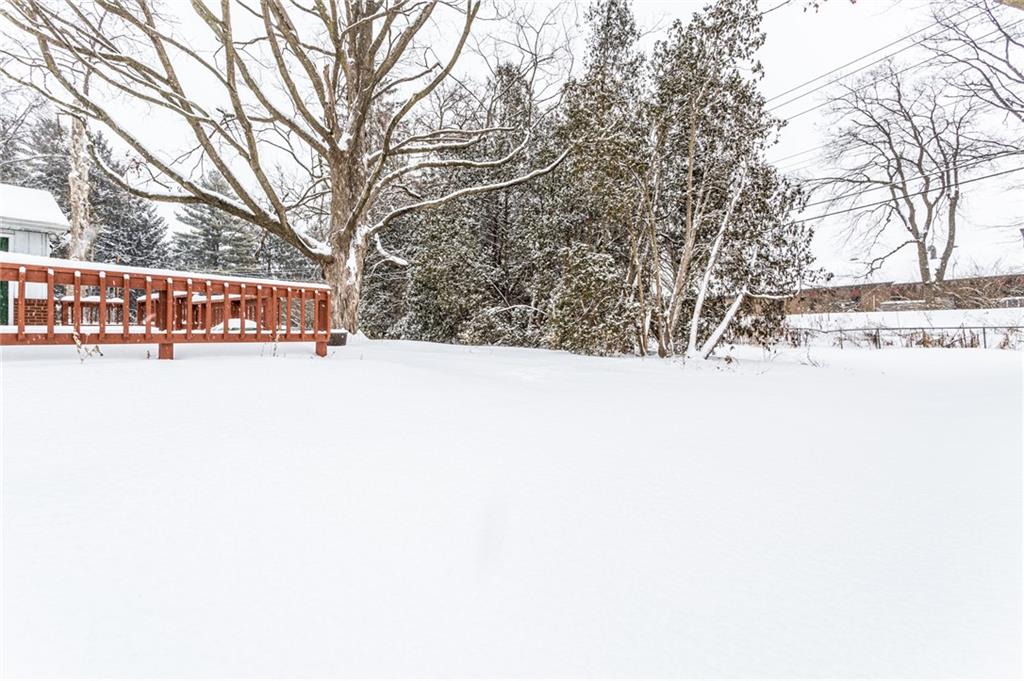 7219 North Audubon Road Indianapolis, IN 46250 - Photo 23 of 28 Gallery Image 23