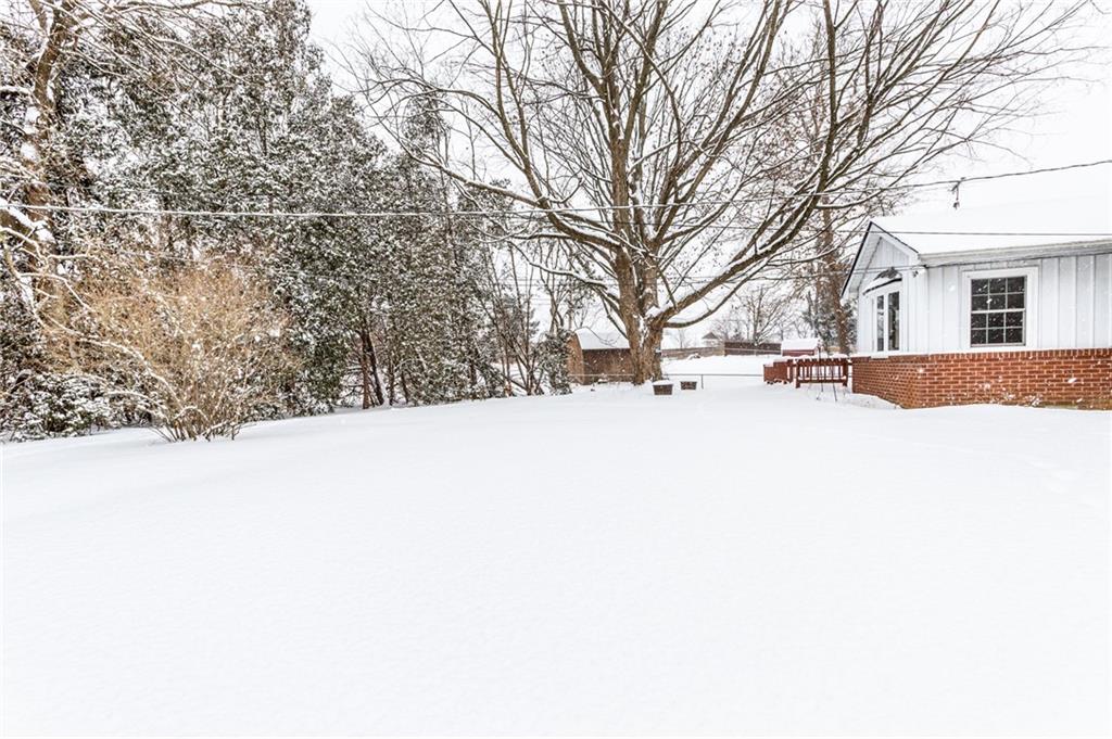 7219 North Audubon Road Indianapolis, IN 46250 - Photo 24 of 28 Gallery Image 24
