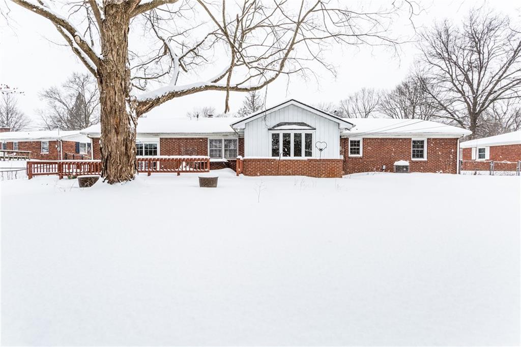 7219 North Audubon Road Indianapolis, IN 46250 - Photo 28 of 28 Gallery Image 28