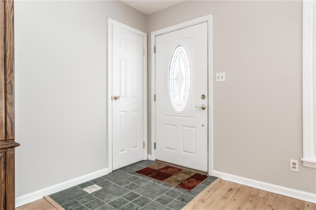 7219 North Audubon Road Indianapolis, IN 46250 - Photo 4 of 28 Gallery Image 4