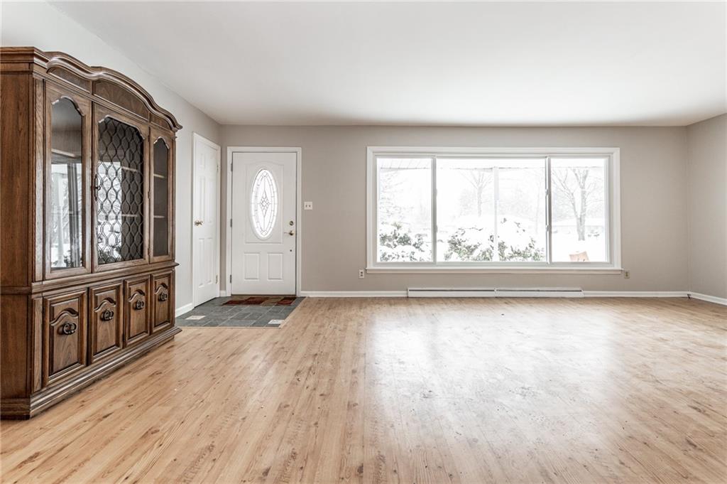 7219 North Audubon Road Indianapolis, IN 46250 - Photo 5 of 28 Gallery Image 5