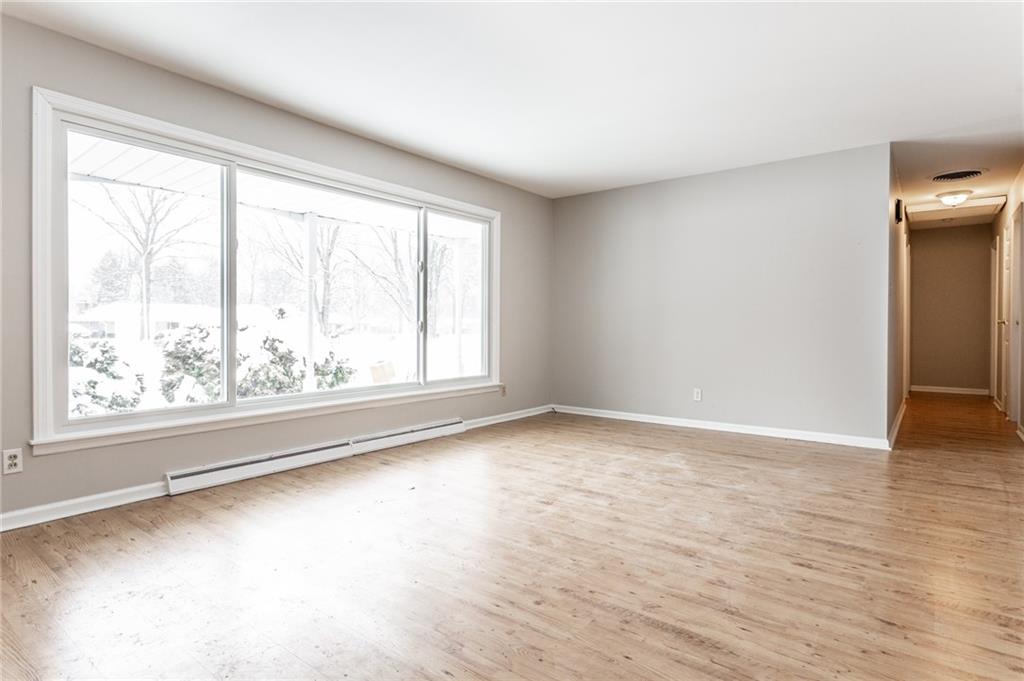 7219 North Audubon Road Indianapolis, IN 46250 - Photo 6 of 28 Gallery Image 6