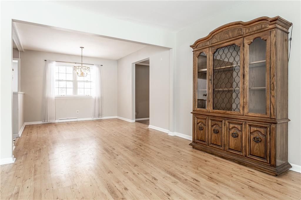 7219 North Audubon Road Indianapolis, IN 46250 - Photo 7 of 28 Gallery Image 7