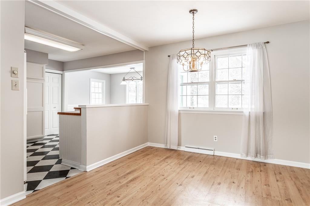 7219 North Audubon Road Indianapolis, IN 46250 - Photo 8 of 28 Gallery Image 8