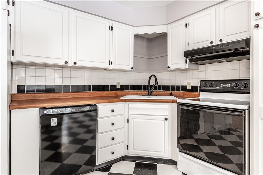 7219 North Audubon Road Indianapolis, IN 46250 - Photo 9 of 28 Gallery Image 9