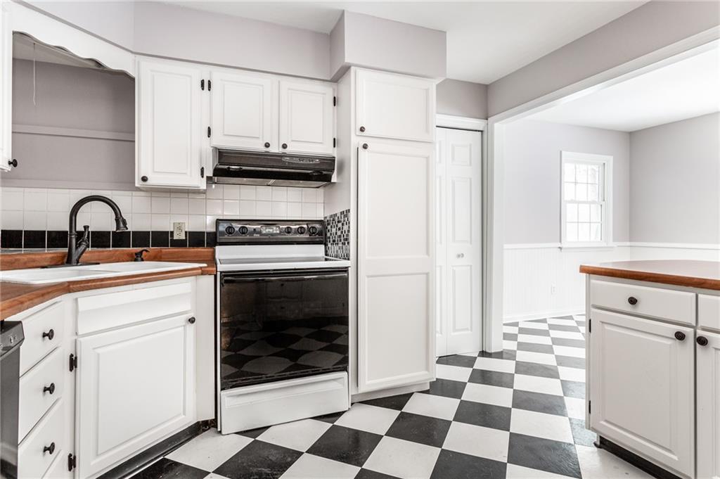 7219 North Audubon Road Indianapolis, IN 46250 - Photo 10 of 28 Gallery Image 10