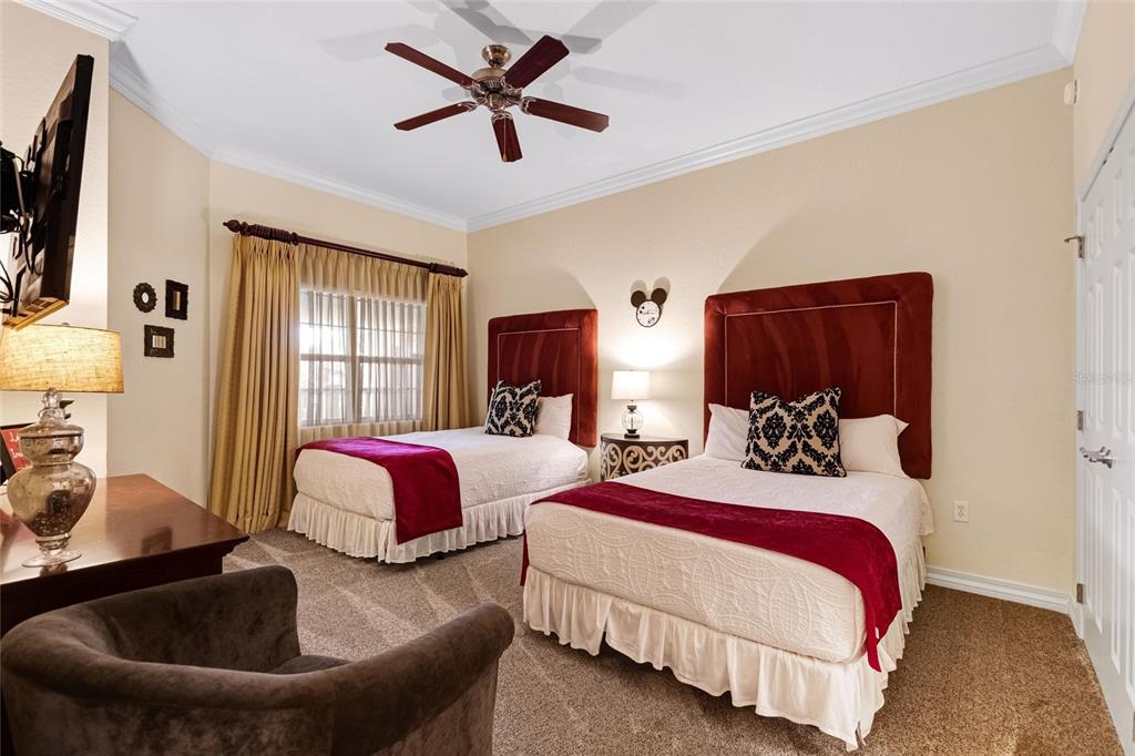 7656 Whisper Way, Unit 402 Reunion, FL 34747 - Photo 9 of 68