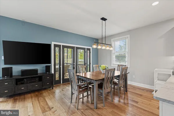 $625,000 | 1066 Walnut Avenue, North Beach, MD 20714