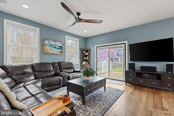 $625,000 | 1066 Walnut Avenue, North Beach, MD 20714