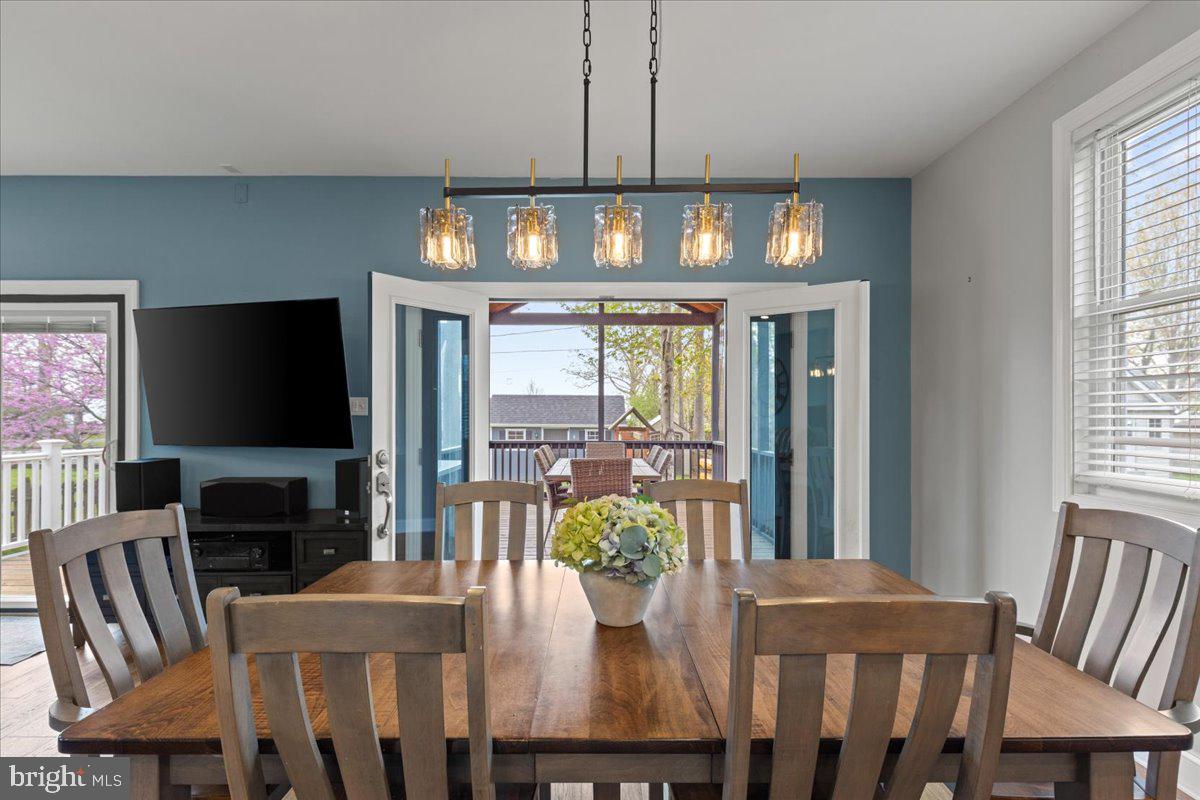 1066 Walnut Avenue North Beach, MD 20714 - Photo 15 of 69