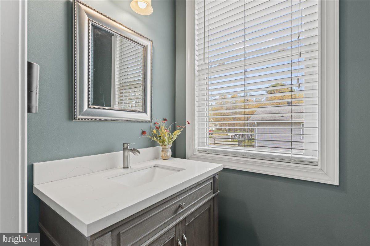 1066 Walnut Avenue North Beach, MD 20714 - Photo 24 of 69 Half Bath main level