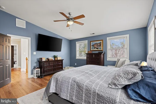 $625,000 | 1066 Walnut Avenue, North Beach, MD 20714