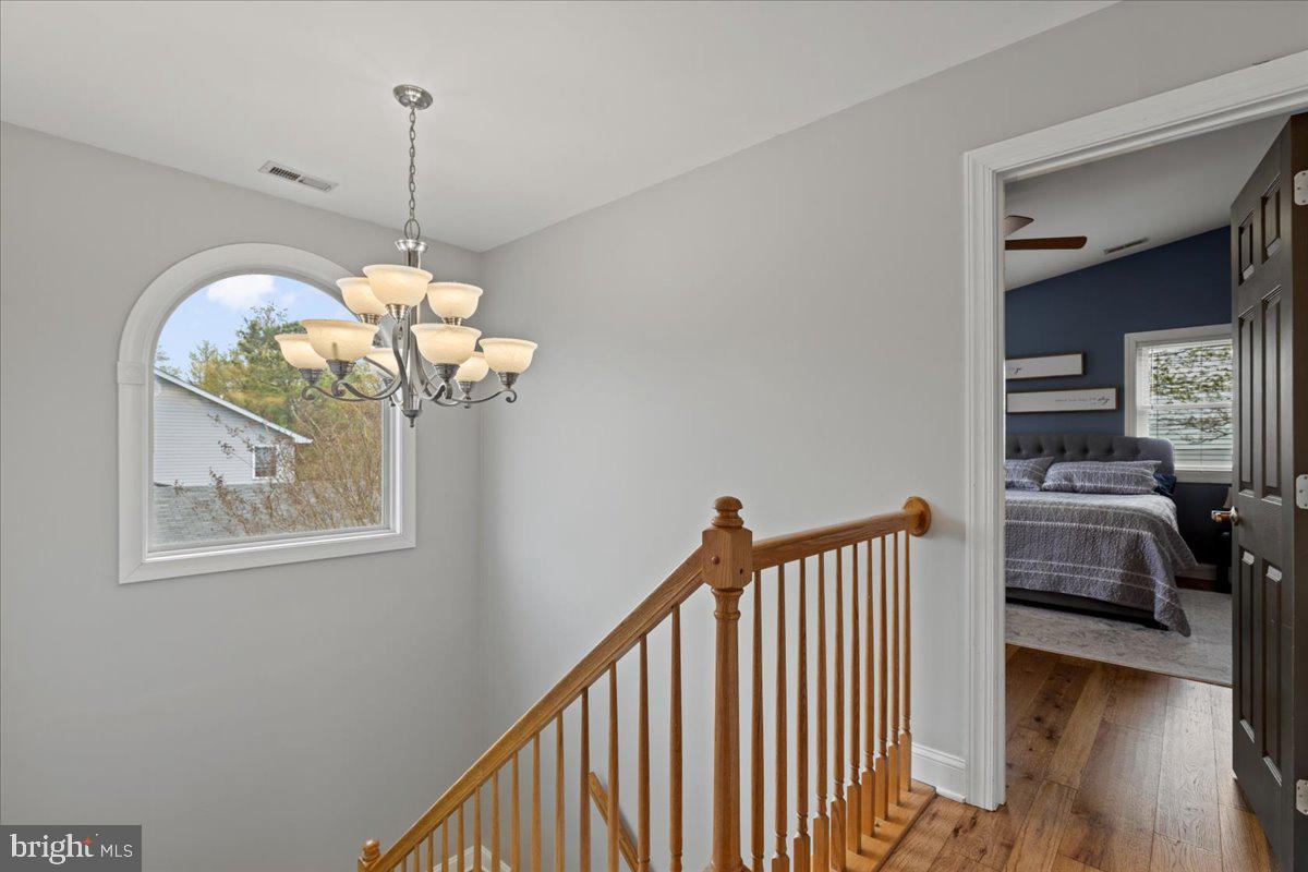 1066 Walnut Avenue North Beach, MD 20714 - Photo 27 of 69