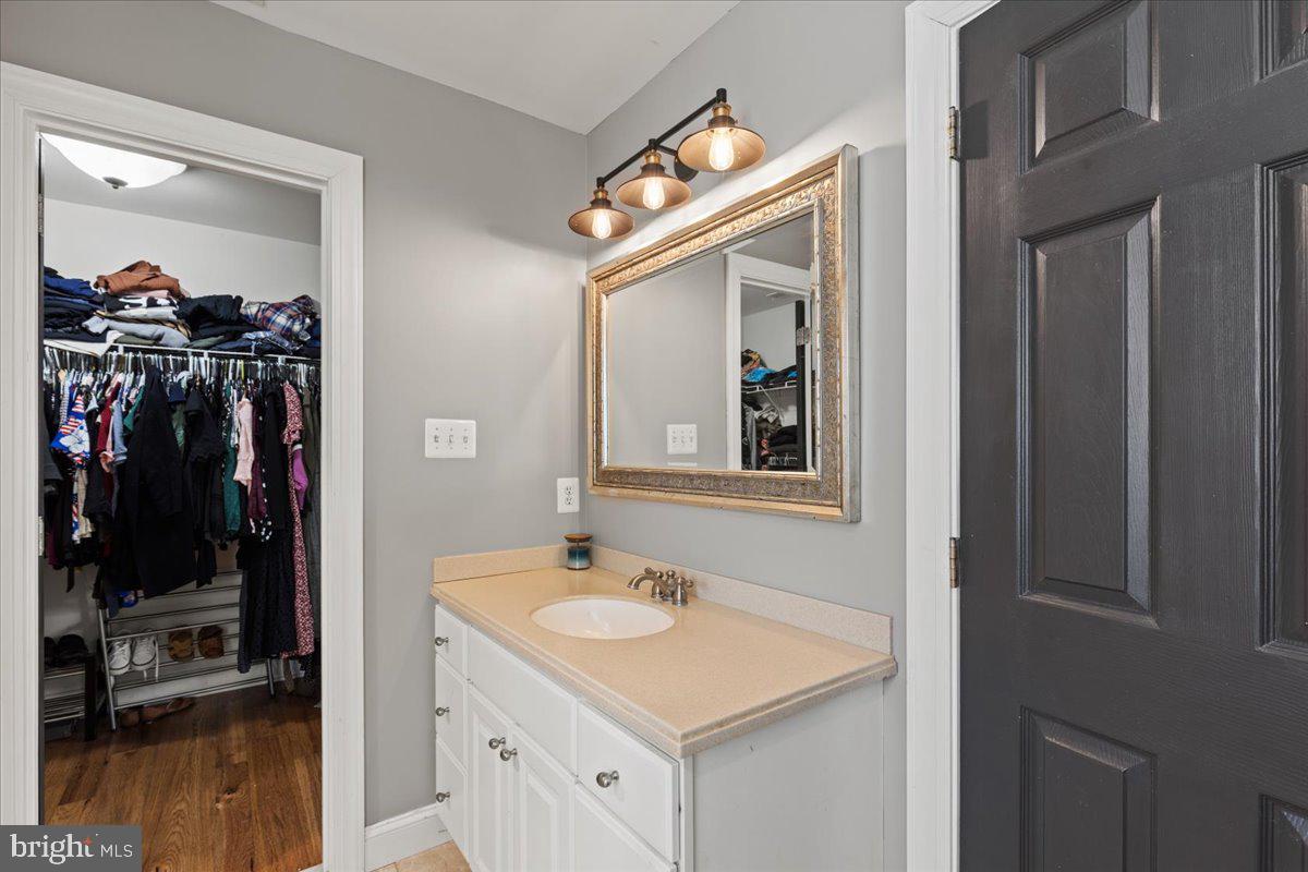 1066 Walnut Avenue North Beach, MD 20714 - Photo 33 of 69 Primary