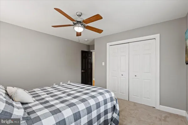 $625,000 | 1066 Walnut Avenue, North Beach, MD 20714