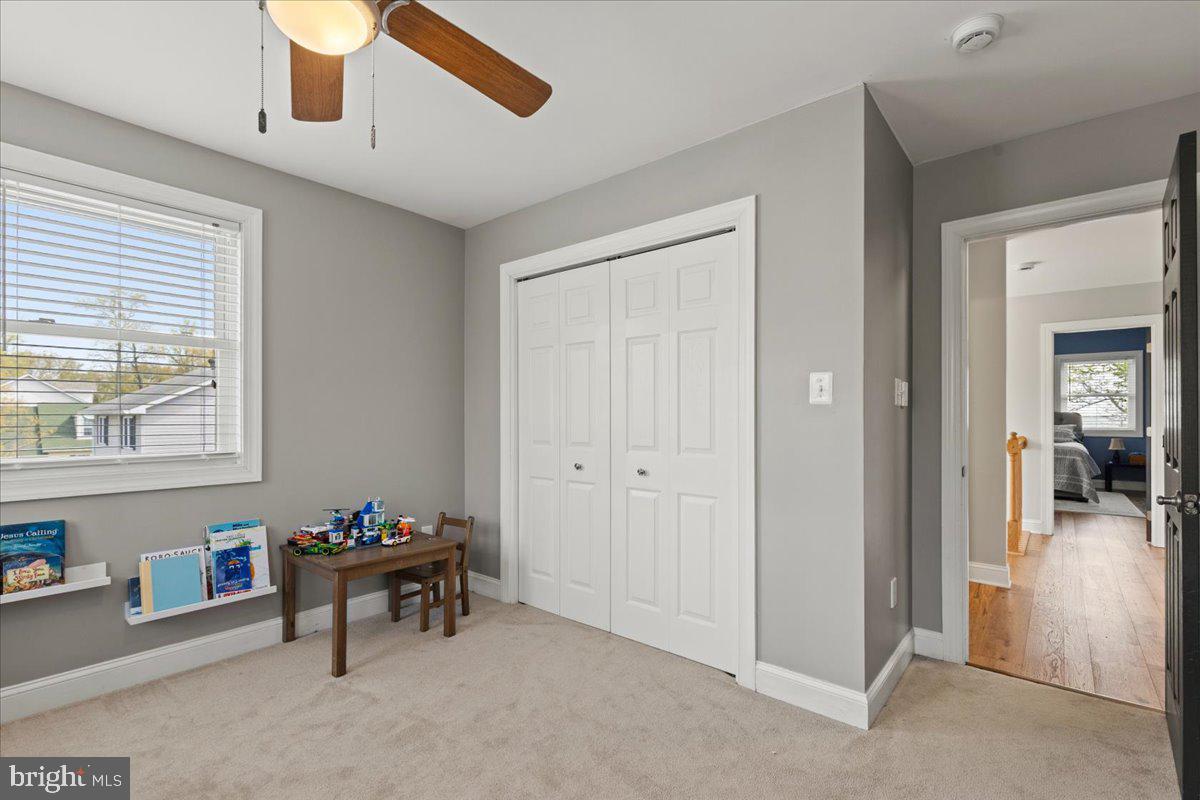1066 Walnut Avenue North Beach, MD 20714 - Photo 36 of 69