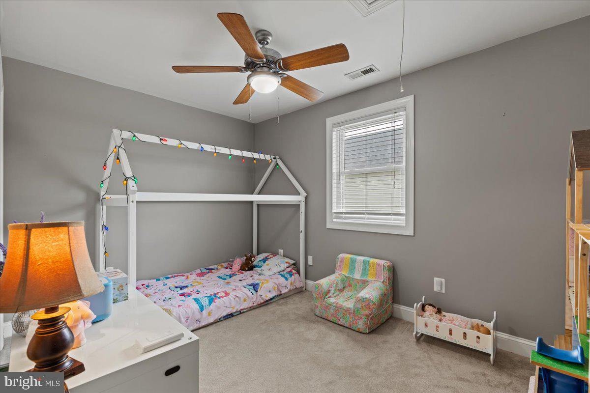 1066 Walnut Avenue North Beach, MD 20714 - Photo 38 of 69 Bedroom 3