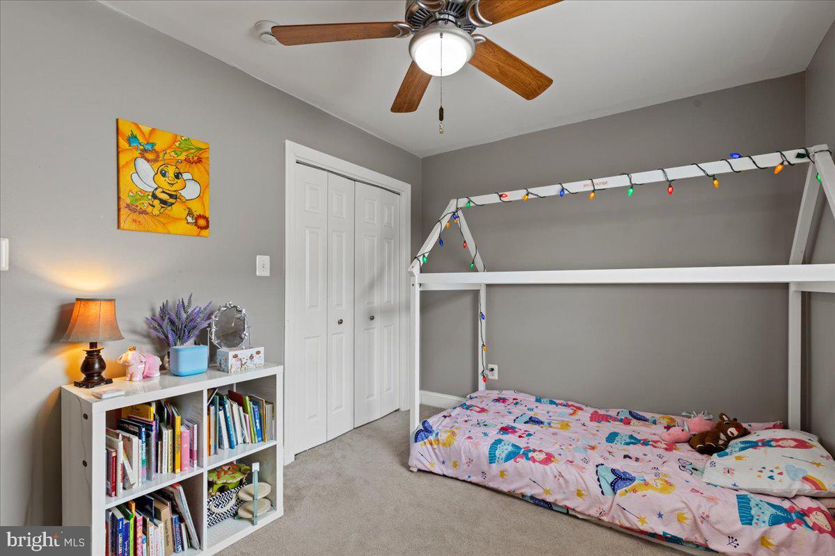 1066 Walnut Avenue North Beach, MD 20714 - Photo 39 of 69
