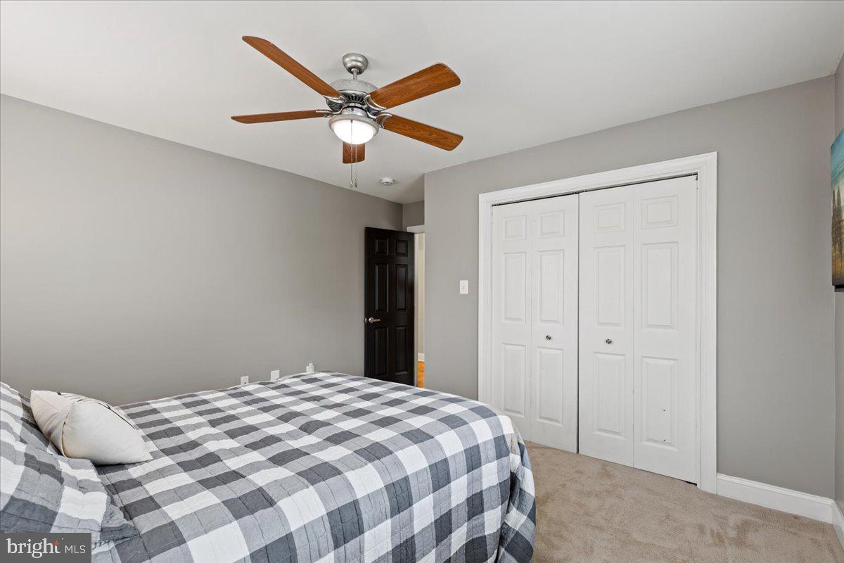 1066 Walnut Avenue North Beach, MD 20714 - Photo 41 of 69