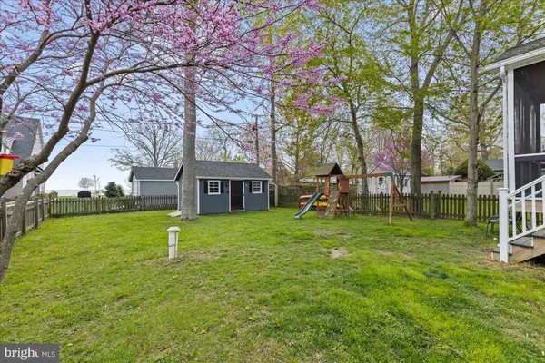 $625,000 | 1066 Walnut Avenue, North Beach, MD 20714