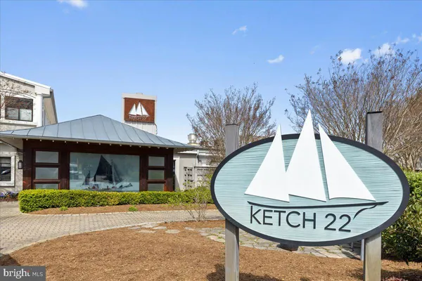 $625,000 | 1066 Walnut Avenue, North Beach, MD 20714