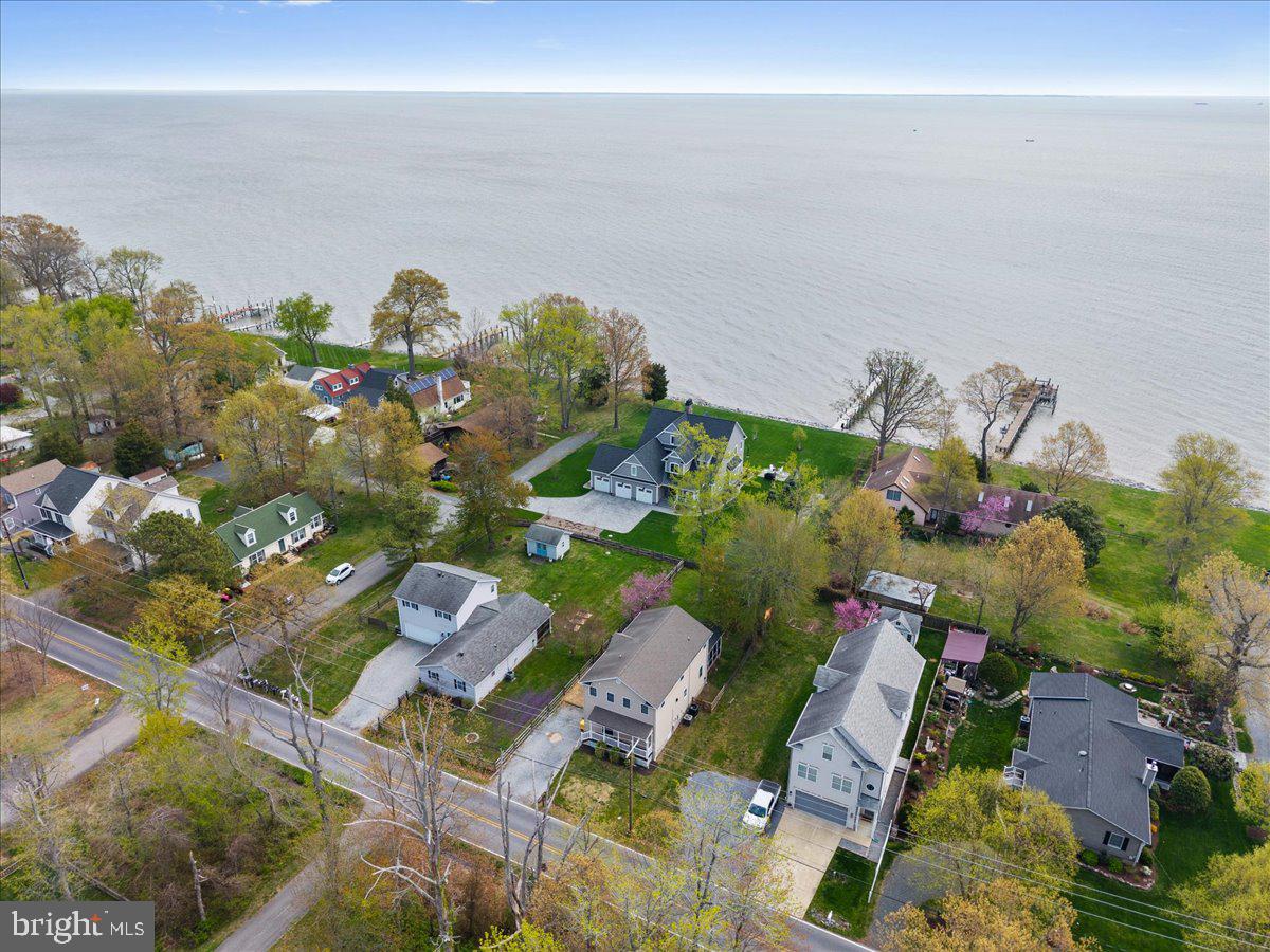 1066 Walnut Avenue North Beach, MD 20714 - Photo 56 of 69