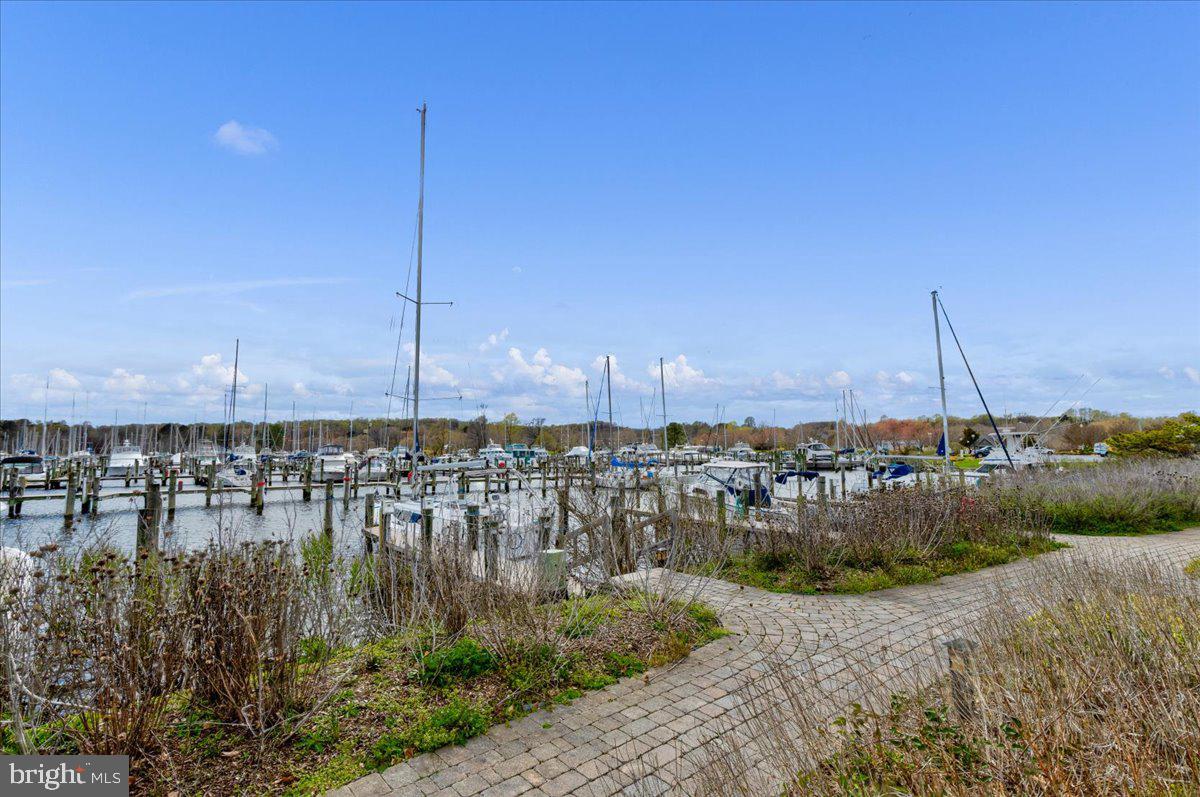 1066 Walnut Avenue North Beach, MD 20714 - Photo 59 of 69 Herrington Harbour