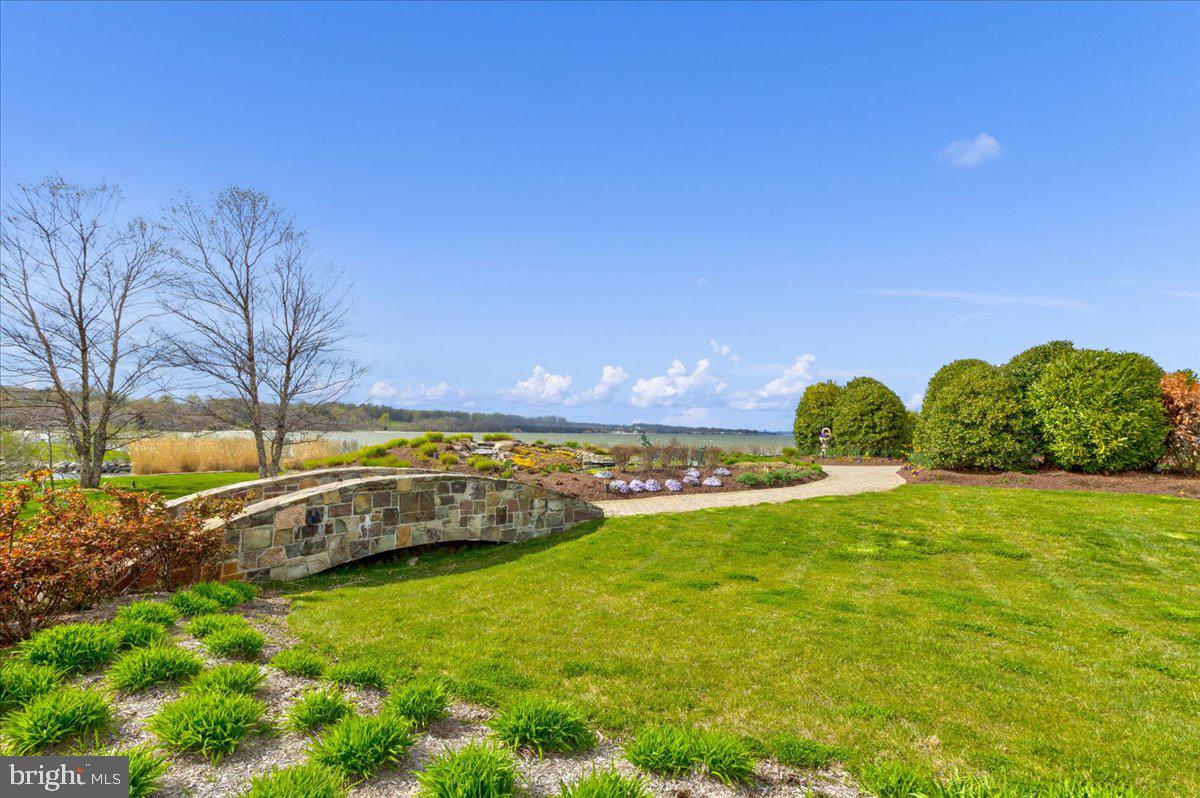 1066 Walnut Avenue North Beach, MD 20714 - Photo 62 of 69 Herrington Harbour