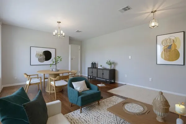 $455,000 | 4143 Sun King Lane, Frisco, TX 75033