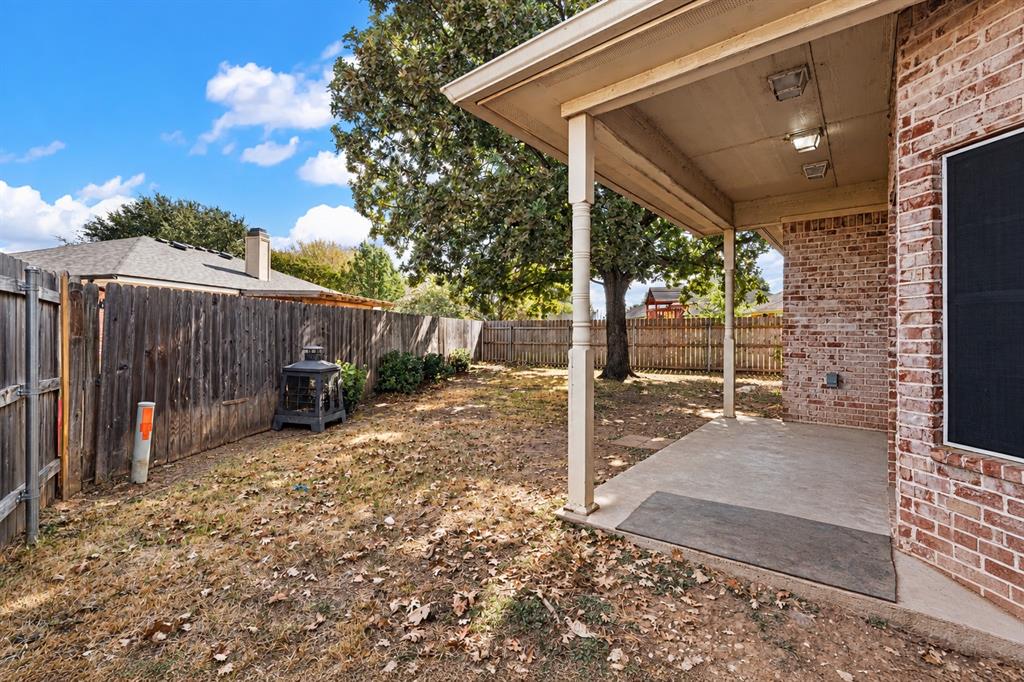 10124 Cougar Ridge Parkway Waco, TX 76708 - Photo 20 of 23 Gallery Image 20