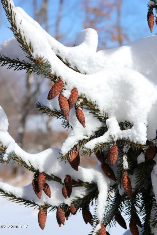 Lot#7 Ridgeview Drive Battle Creek, MI 49015 - Photo 10 of 12 20170406191752743087000000-o