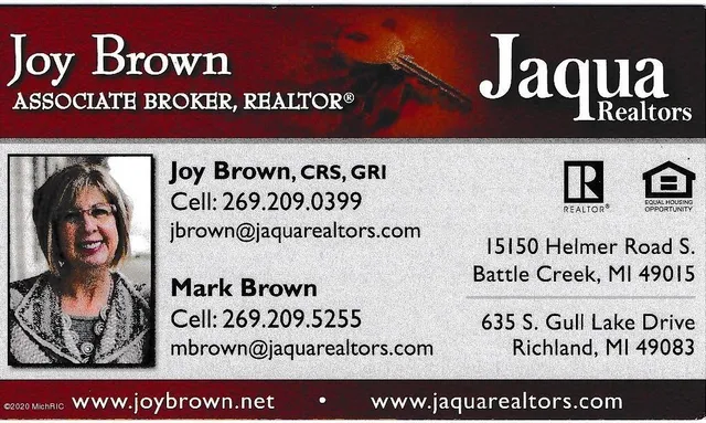 $74,900 | Lot#7 Ridgeview Drive, Battle Creek, MI 49015