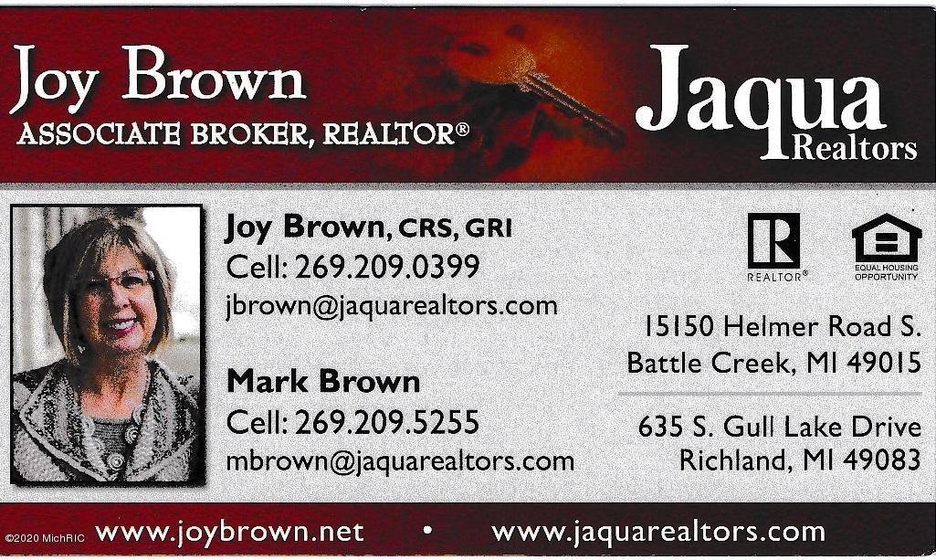 Lot#7 Ridgeview Drive Battle Creek, MI 49015 - Photo 11 of 12 IMG_20200113_0001