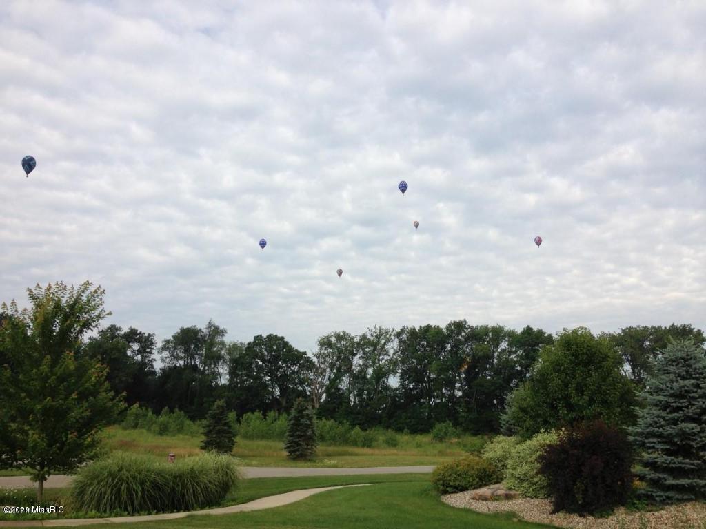 Lot#7 Ridgeview Drive Battle Creek, MI 49015 - Photo 2 of 12 20170406191629746880000000-o