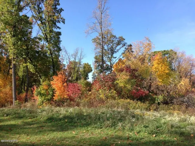 $74,900 | Lot#7 Ridgeview Drive, Battle Creek, MI 49015